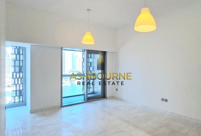 87881963 - Property Image 3