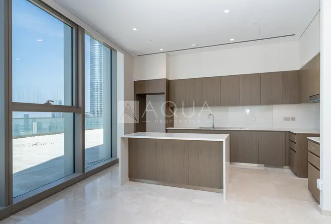126100722 - Property Image 2