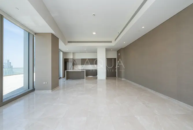 126100722 - Property Image 3