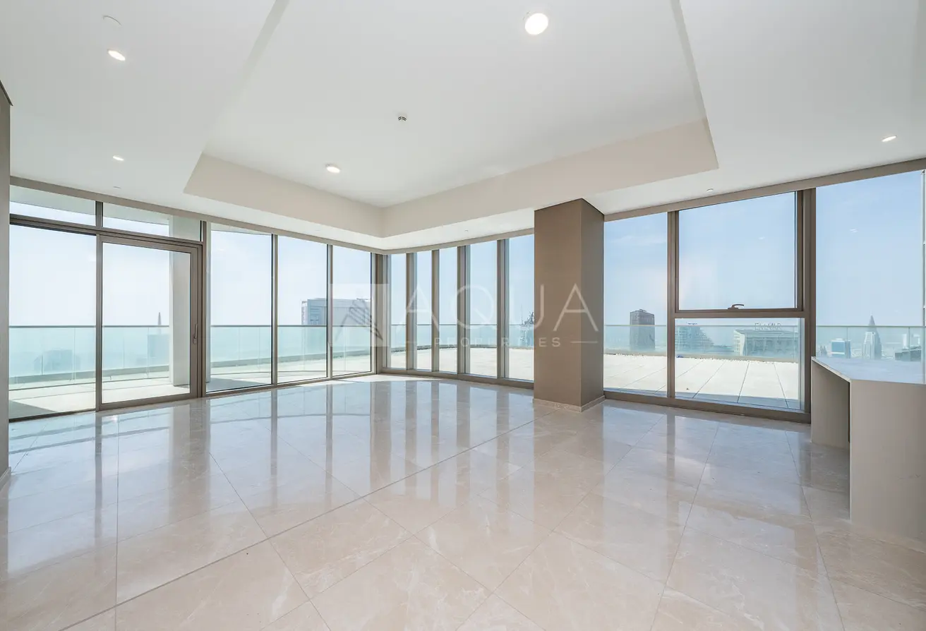 126100722 - Property Main Image