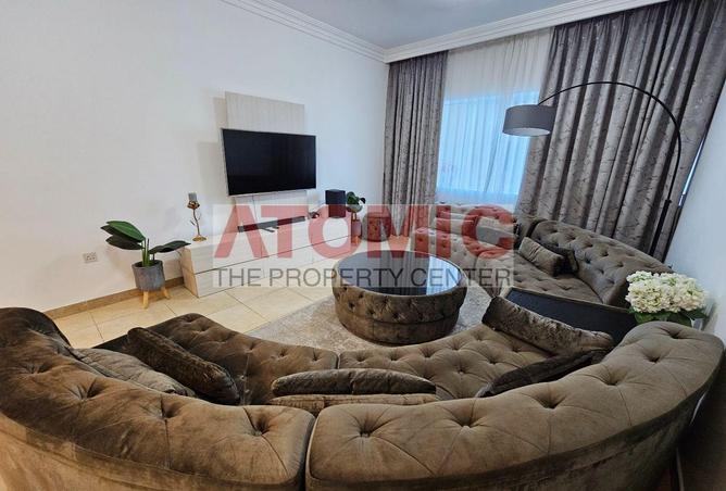 87034767 - Property Image 3
