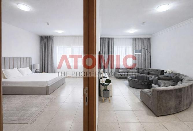 87034767 - Property Image 2