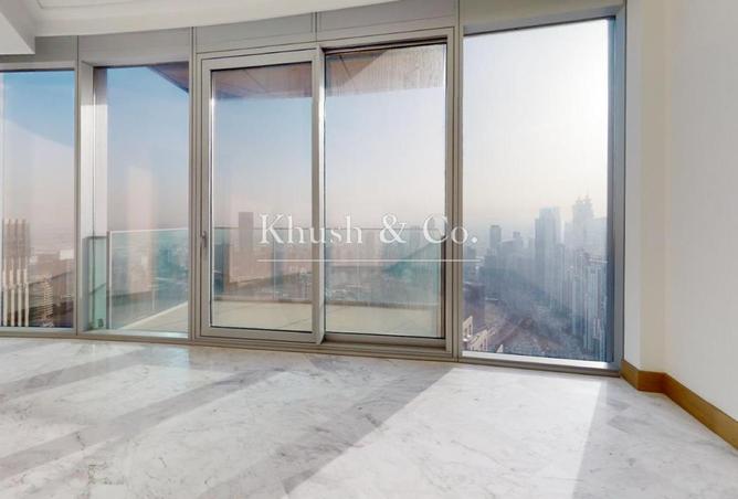 101987819 - Property Image 2