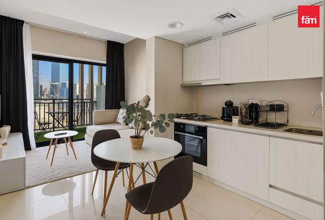 142859399 - Property Main Image
