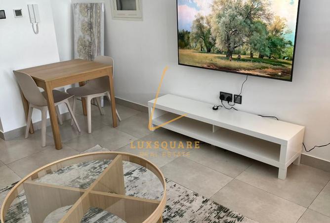 67443667 - Property Image 2