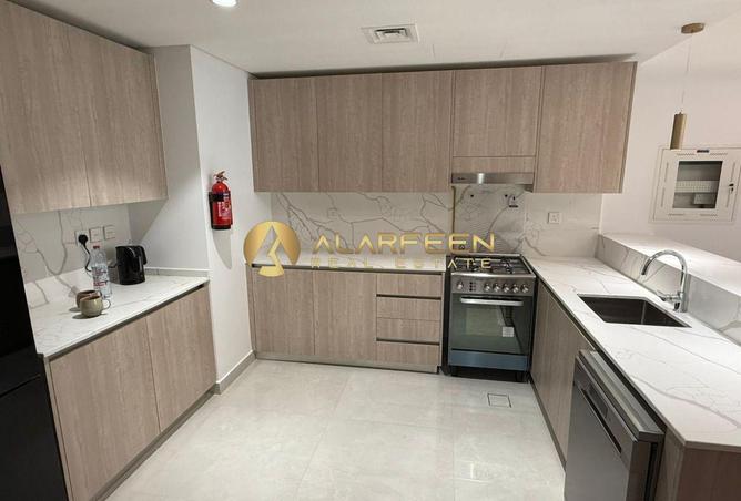 99977168 - Property Image 3