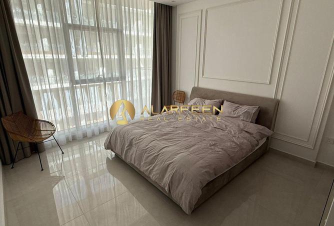 99977168 - Property Main Image