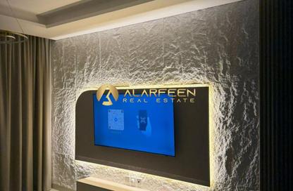 Apartment - 1 Bedroom - 2 Bathrooms for rent in Mass Residence - District 11 - Jumeirah Village Circle - Dubai Apartment - 1 Bedroom - 2 Bathrooms for rent in Mass Residence - District 11 - Jumeirah Village Circle - Dubai