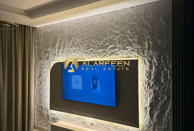 99977168 - Property Image 2