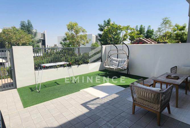 127024246 - Property Image 3