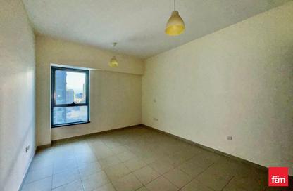 Apartment - 2 Bedrooms - 3 Bathrooms for rent in Executive Tower J - Executive Towers - Business Bay - Dubai