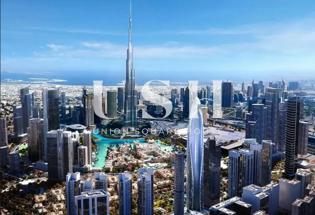 148617140 - Property Main Image