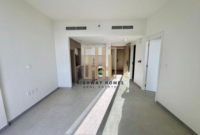 16090777 - Property Image 2