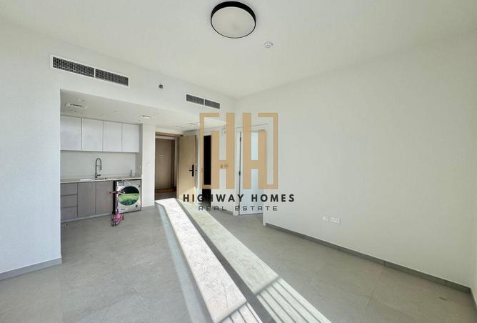 16090777 - Property Image 3