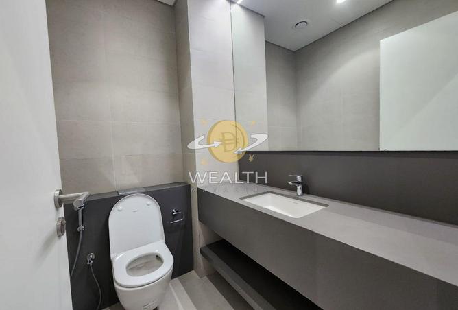 117714337 - Property Image 3