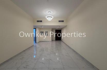 Apartment - 1 Bedroom - 2 Bathrooms for rent in White Rose - District 13 - Jumeirah Village Circle - Dubai
