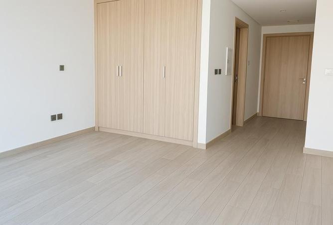 82390311 - Property Image 3