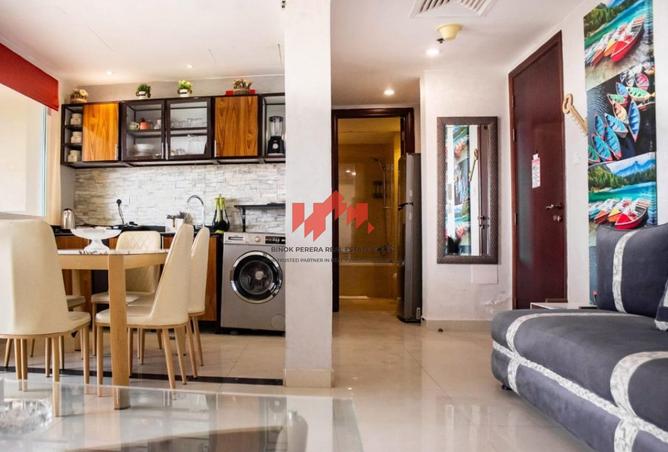88771444 - Property Image 3