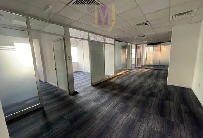 71087474 - Property Main Image