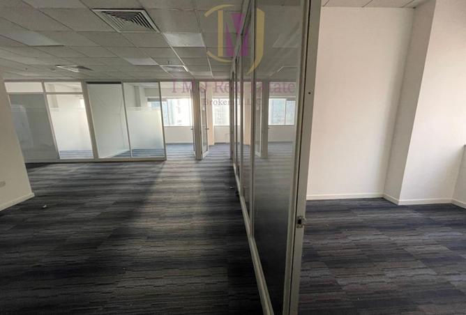 71087474 - Property Image 2