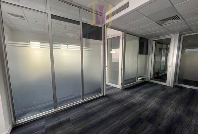 71087474 - Property Image 3