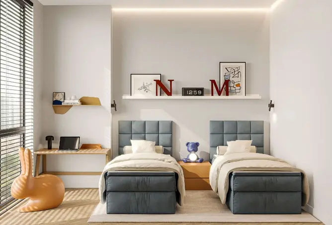 162807479 - Property Image 3