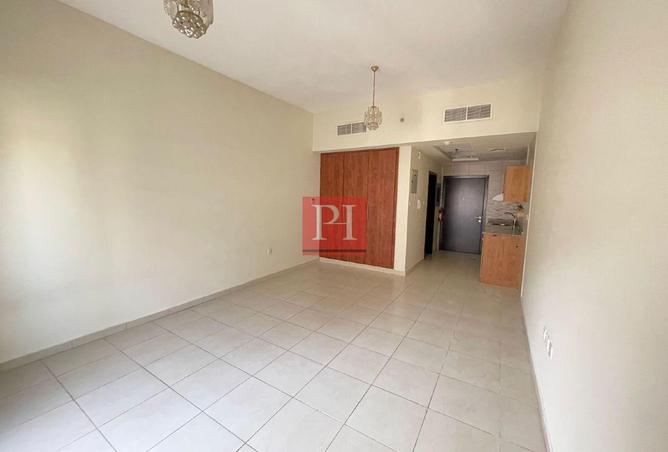 60541512 - Property Image 3