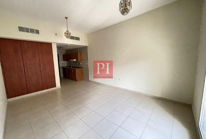 60541512 - Property Image 2