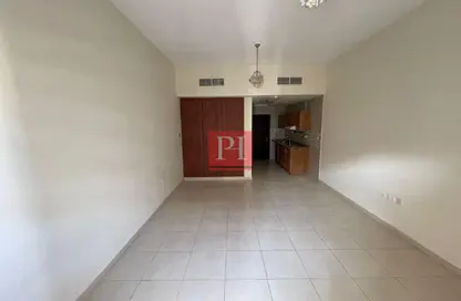 شقة - 1 حمام للايجار في قصر قرطبة - واحة دبي للسيليكون - دبي