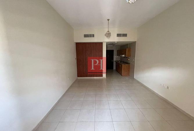 60541512 - Property Main Image