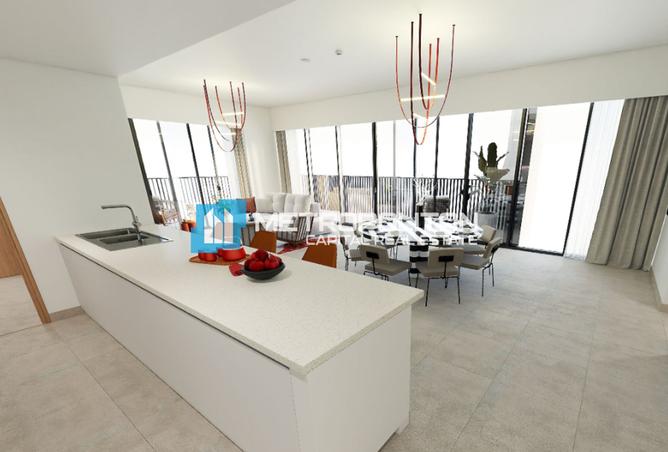 16322355 - صورة العقار 2