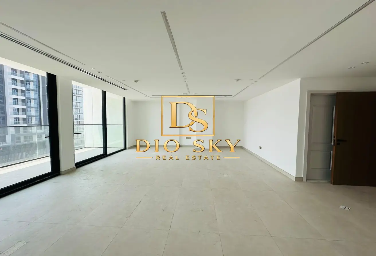 155091162 - Property Main Image