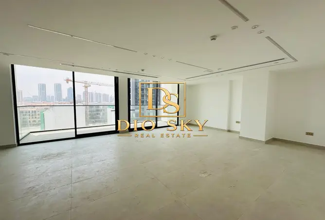155091162 - Property Image 3