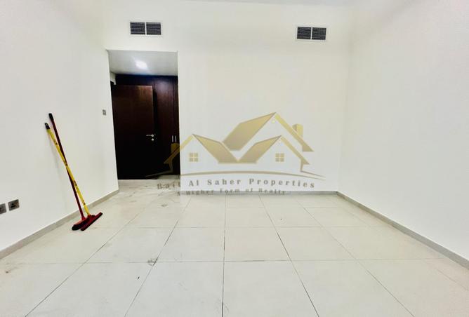 16040693 - Property Image 2