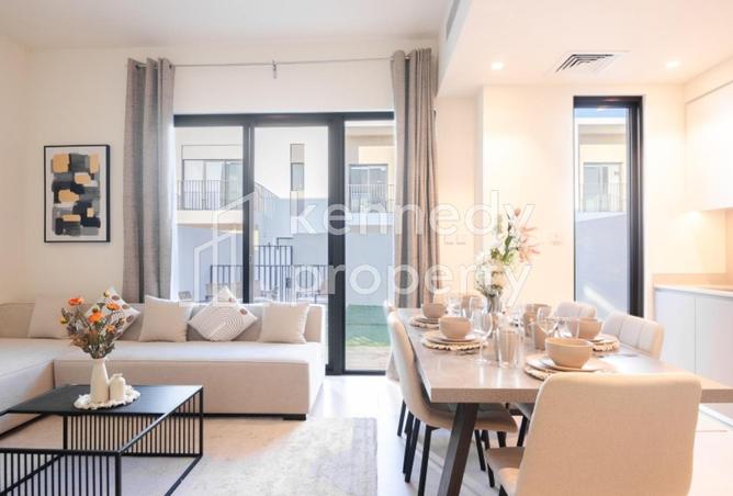 131552737 - Property Image 2
