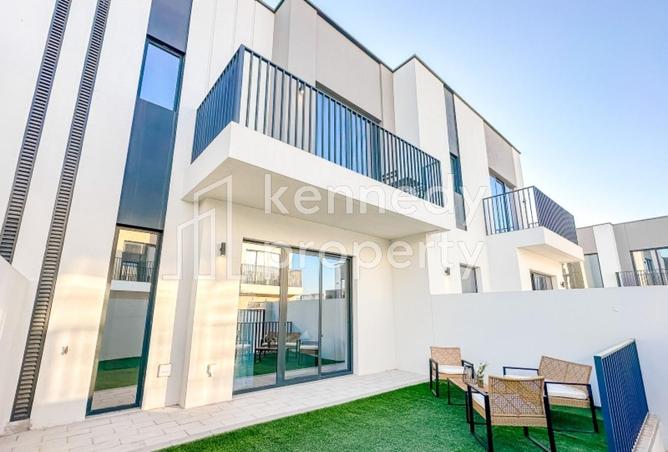 131552737 - Property Main Image