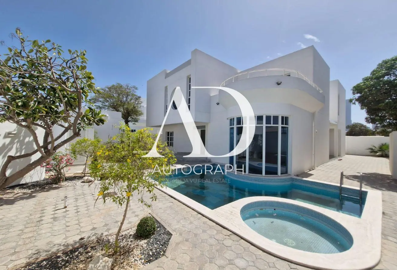 104683584 - Property Main Image