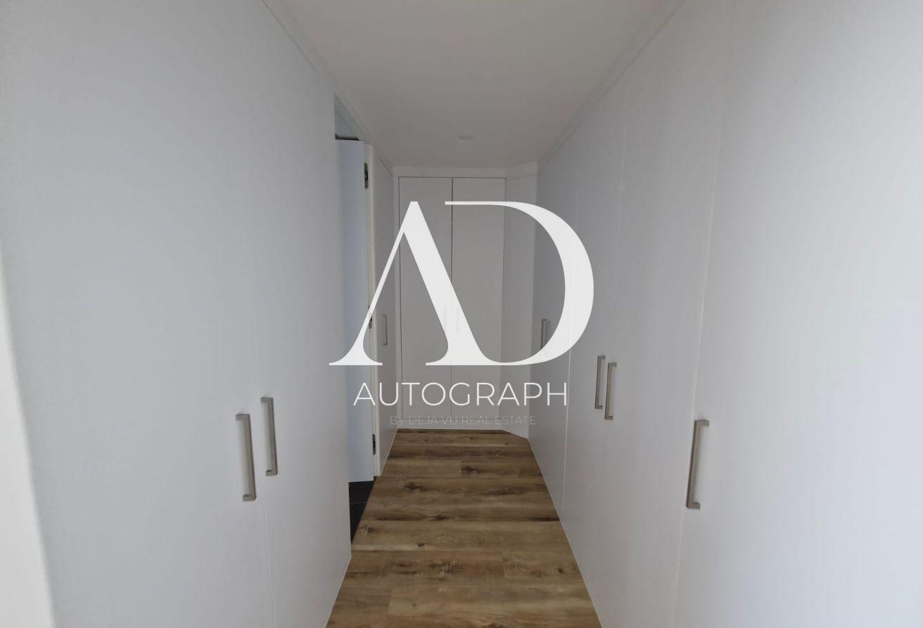 5 Bed Independent Villa Near the Beach photo 13
