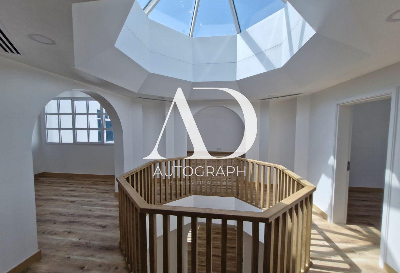 5 Bed Independent Villa Near the Beach photo 12