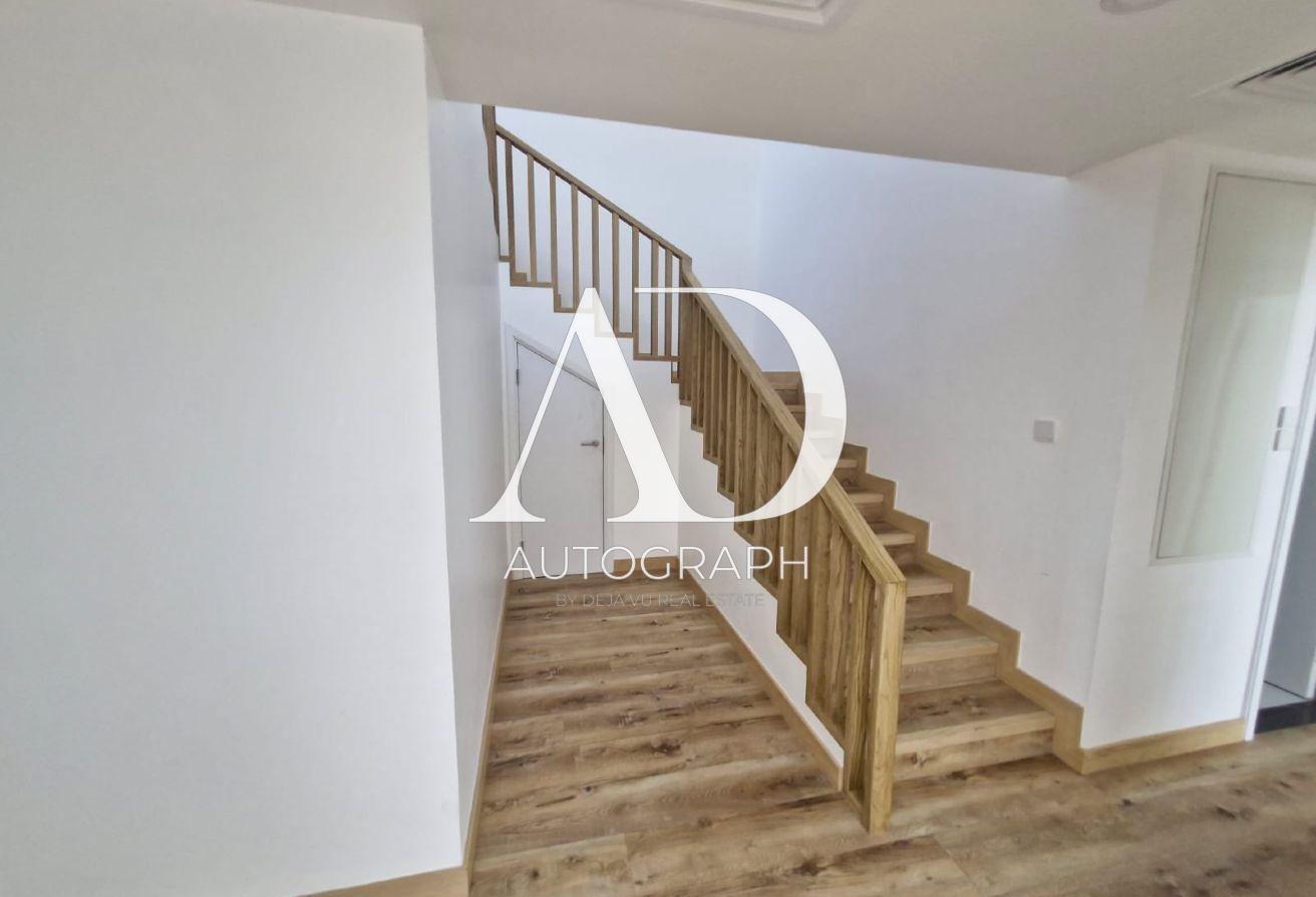 5 Bed Independent Villa Near the Beach photo 6