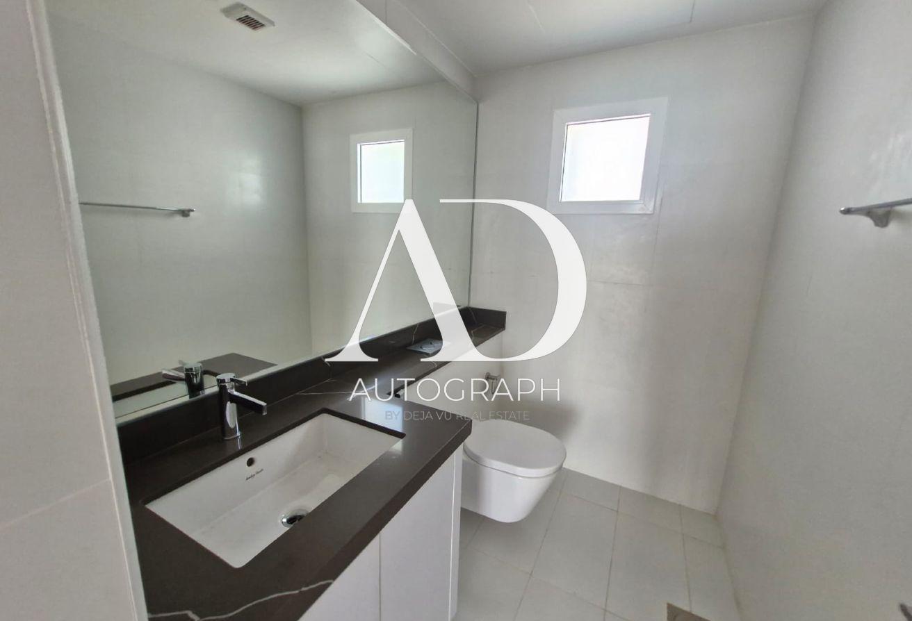 5 Bed Independent Villa Near the Beach photo 17
