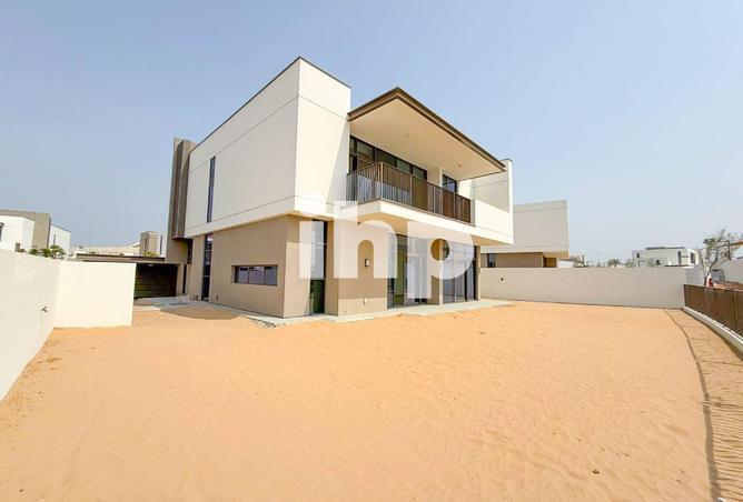 82368328 - Property Image 2