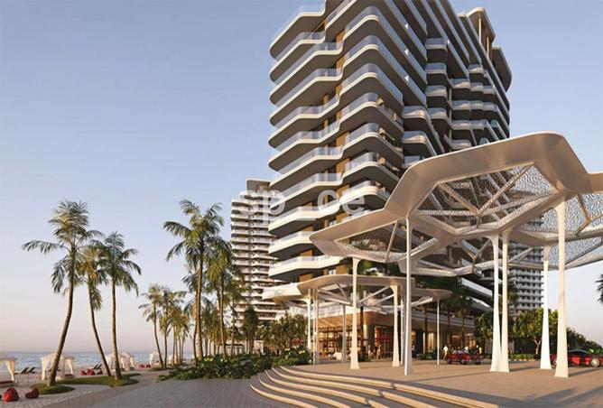 13178915 - صورة العقار 2