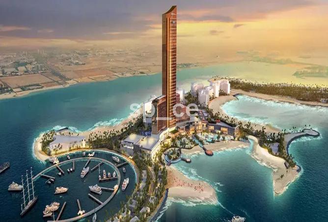 13178915 - الصورة الرئيسية للعقار