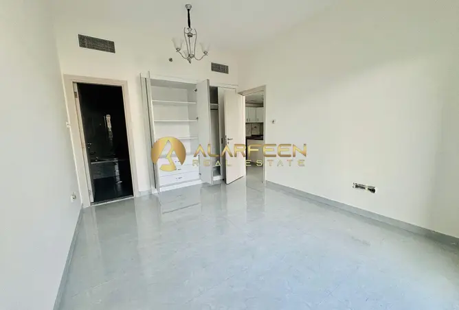 156214234 - Property Image 3