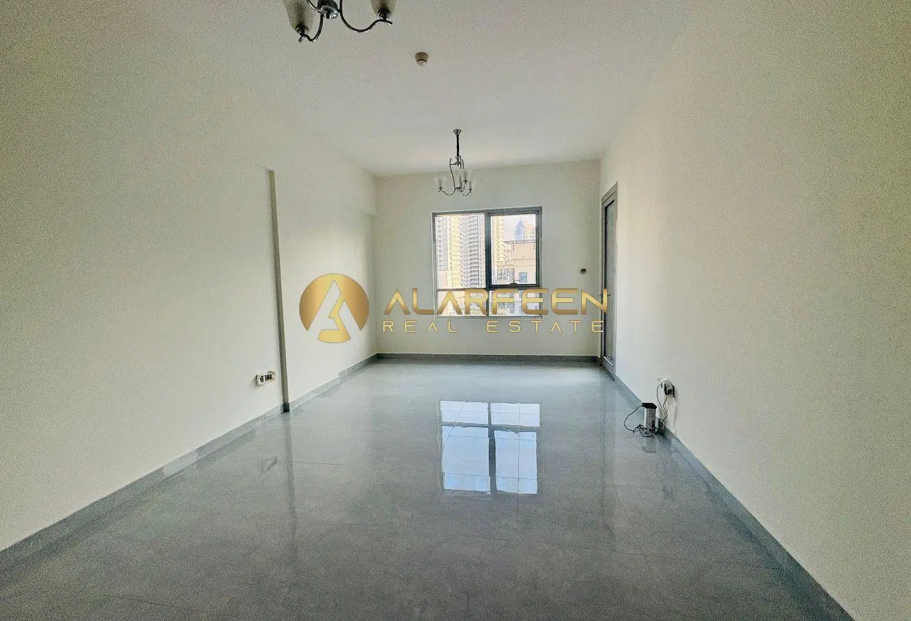 156214234 - Property Main Image
