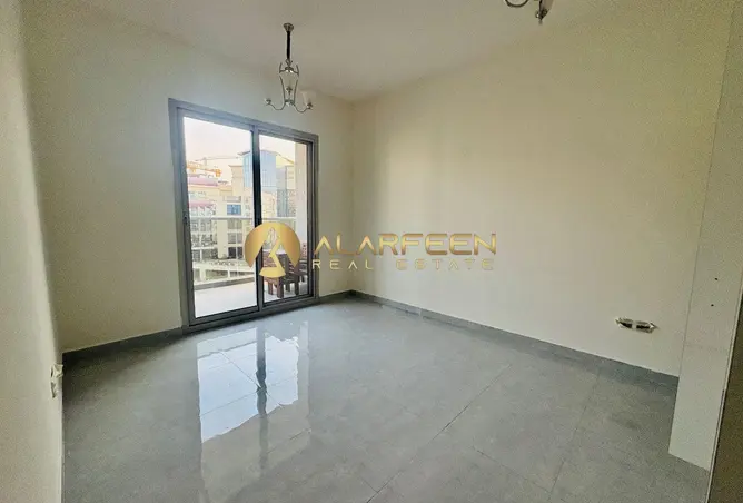 156214234 - Property Image 2