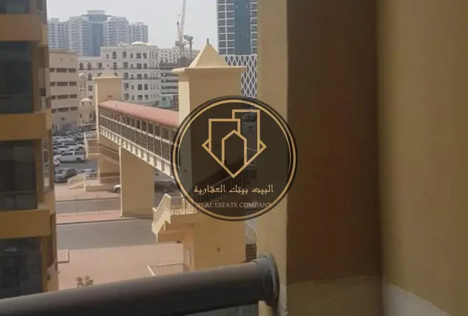 145972499 - صورة العقار 2