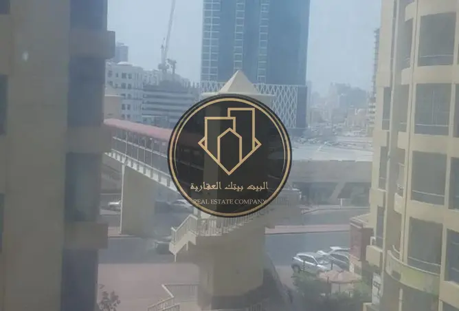 145972499 - صورة العقار 3