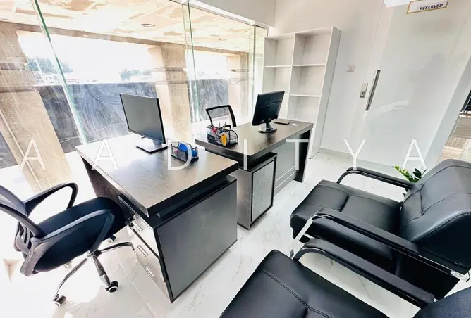 158686710 - Property Image 2